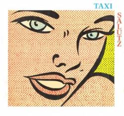 Taxi (POR) : Salutz